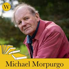 Gary Stevenson by The Waterstones Podcast