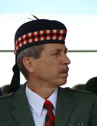 Leadership — Clan Dunbar International Society