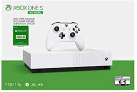 Mar 07, 2014 · enables most wired stereo gaming headsets to work with xbox one*. Xbox One S 1tb Console Star Wars Jedi Fallen Order Bundle As An Amazon Associate I Earn From Qualifying Purchases Xbox One S Xbox One S 1tb Xbox One Bundle