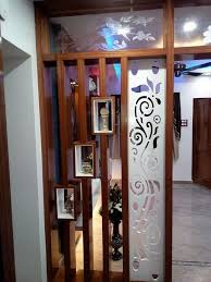 We did not find results for: Designerd Std Wall Divider Untuk Rumah Memanjang Hm Facebook