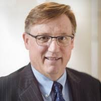 Dan Rieth Email & Phone Number