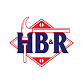 HB&RMEA 2026 Home Expo