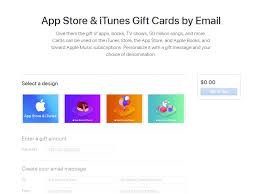 Extend mopidy with additional music sources, audio mixers, control planes, web clients, and more. Give An Apple Music Subscription As A Gift