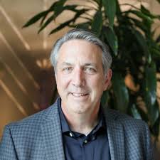 Did You Hear? Moynihan Assumes the Helm at Newmark Atlanta