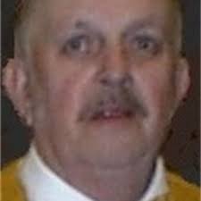 Raymond A. Holden Obituary October 7, 2013