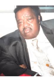 Walter Alexander Leslie Obituary in Warrenton at Boyd's Funeral Service