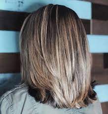 Pin On Hair