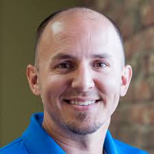 Innovate.HBS: Directory