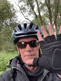 Freelance translator rates calculator