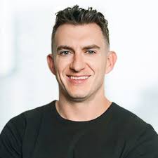 Independence Pet Holdings Expands Executive Team, Announces Jared Vestal as  First Chief Customer and Marketing Officer