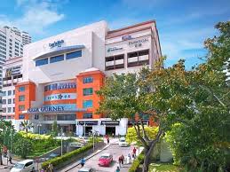 Explore an array of gleneagles penang medical centre, george town vacation rentals, including houses, apartment and condo rentals & more bookable online. Hotels Near Kai Curry Bar In George Town 2021 Hotels Trip Com