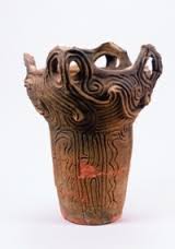 「平式土器」の画像検索結果