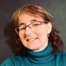 banque #wearebnpparibas #bachelor #alternance #orientation