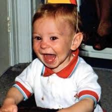 Sean 'tweedy' tweed (@tweedy_paints)