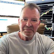 Durango Snow Lovers-Durango's Weather by Jeff Givens