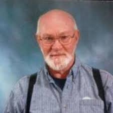 Jerry Smith Obituary August 4, 2023