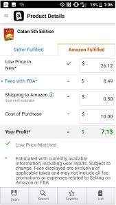 Flippers, or sellers who buy new and used goods to resell at a higher price online, often need some kind of app to tell them if a product is worthwhile. Quick Guide Start A Retail Arbitrage Business In 2019 Startupbros