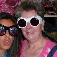 60+ "Sue Arroyo" profiles