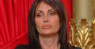 Chi è Anna Oxa? Biografia e vita privata della cantante