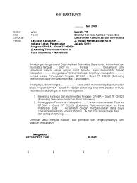 Nov 14, 2017 · kedua point ini di dalamnya juga memiliki point penting yang harus di perhatikan baik baik tentunya semua akan di bahas di sini. Contoh Surat Pernyataan Bupati