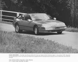 Image result for White 1987 Renault