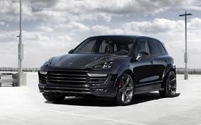 2015 Topcar Porsche Cayenne Vantage Black Porsche Images Veepix Porsche Cayenne Gts Black Porsche Porsche Cayenne