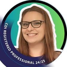 This made my day. Writing this book with Ciara Bomford was blood, sweat,  tears and joy. I have second book coming out soon and this time I am second  author to the