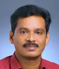 Fifty Seven years of excellence