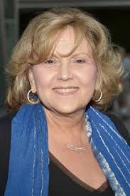 Brenda Vaccaro