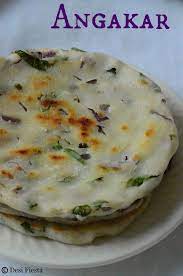 Chattisgarhi Thali Chattisgarh Cuisine Indian Food Recipes Vegeterian Recipes Cooking Recipes