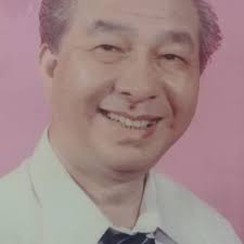 Best Traditional Chinese Medicine near 卓穎思註冊中醫- Yelp