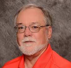 Congratulations to the Class of 2020