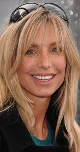 Check spelling or type a new query. Heather Thomas Imdb
