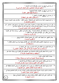 ونحن نقترب من اليوم الذى غير تاريخ مصر، ٣٠ يونيو المجيد، تحية للشعب المصرى البطل، والقوات المسلحة والشرطة الذين ساندوا وحموا ودافعوا عن إرادة جموع الشعب، والبطل المصرى الذى شال رأسه على كفه فداء لوطنه حتى تحققت. Ø±Ø³Ø§Ø¦Ù„ Ù‚Ù„ÙŠÙ„Ø© Ø§Ù„Ø§Ø¯Ø¨ ÙƒÙ„Ù…Ø§Øª ØºÙŠØ± ØªØ±Ø¨ÙˆÙŠØ© ÙƒÙŠÙ