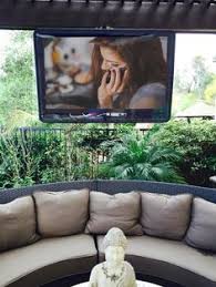 See more of myrtle beach patio and pool enclosures on facebook. 50 Best Weatherproof Tv Enclosure Ideas Outdoor Tv Enclosure Tv Enclosure Weatherproof Tv Enclosure