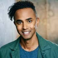 Martin Hardy's Instagram, Twitter & Facebook