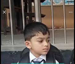 Mourning news... Gregorian Anthony D' Costa (Batch'82) 's youngest son  Stanley D' Costa (7th grade student) died from dengue at the Universal  Hospital in Mohakhali, Dhaka, at about 8 o'clock this evening.