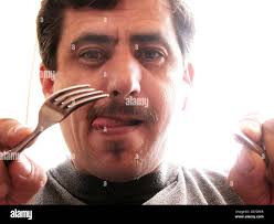 Image result for Drooling