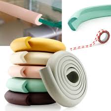 Overstock Com Online Shopping Bedding Furniture Electronics Jewelry Clothing More Baby Proofing Baby Safety New Baby Products