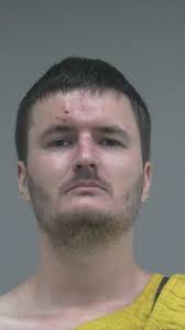 CVS employee attacked while suspect cursed President Biden, arrest report  says