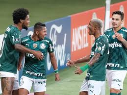 Técnicos argentinos são o triplo dos brasileiros na libertadores 2020. Libertadores Colunistas Dizem Qual Time Brasileiro Mais Empolgou