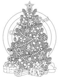 Kristen duke photography colorable bookmarks. Pin On Adult Coloring Pages Books