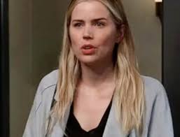 Hilton sign update: no sign out front