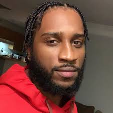 Nehemiah Jones (@kosher11__) • Instagram photos and videos