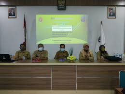 Penilaian kinerja kepala sekolah smp negeri 2 temon. Penilaian Kinerja Kepala Sekolah Sman 2 Yogyakarta Sma Negeri 2 Yogyakarta