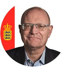 Søren JENSEN (@ren_denmark)