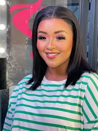 Gogo Maweni Fans - Gogo Skhotheni the DJ🫶 | Facebook