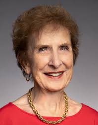 Obituary information for Patricia lewis Finnell