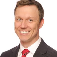 TOP 10 BEST State Farm Agents near Chicago, IL 60641