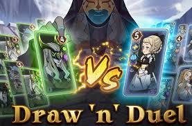 Afk arena mod apk version comes with unlimited features and god mod feature . Download Afk Arena Mod Apk Hack Apk Unlimited Everything